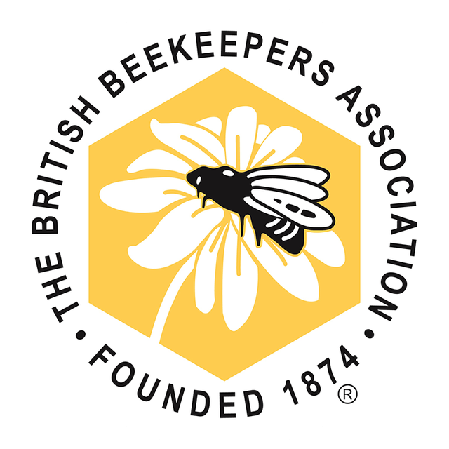 British Beekeepers Association