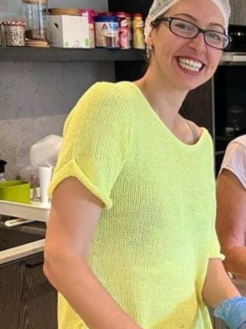 Elana