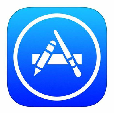 Download on the App Store