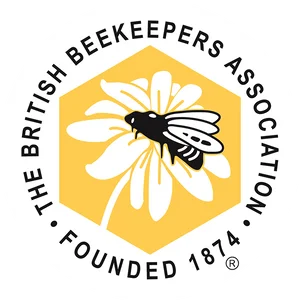 AIM member badge
