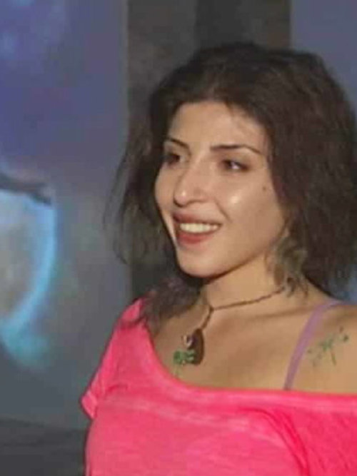 Simoni